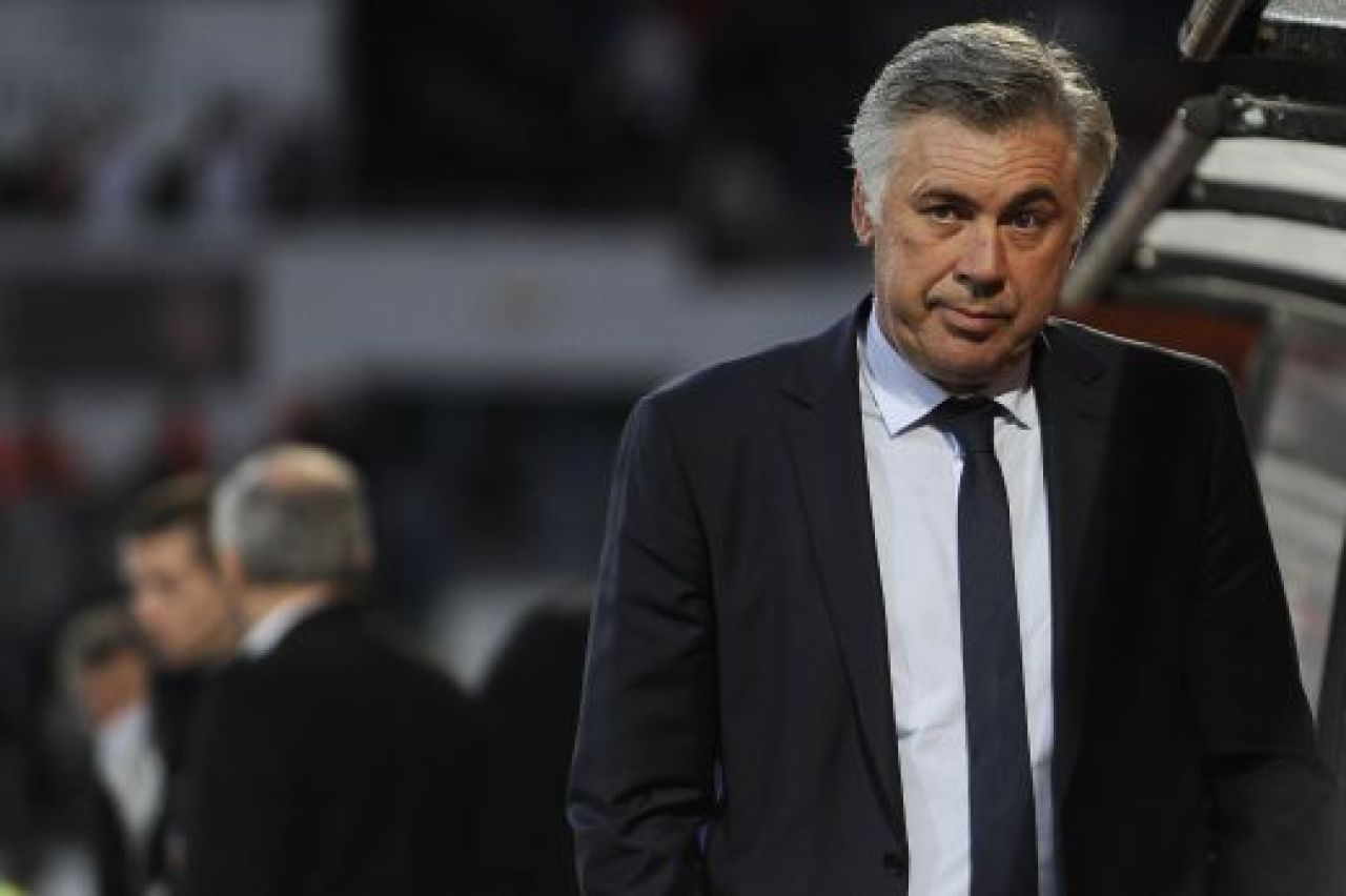 TRANSFER MARKET |