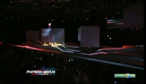 Francezii pun tone de cai pe masinile care au fost testate 10.000.000 de km si au costat 2 mld. de euro.