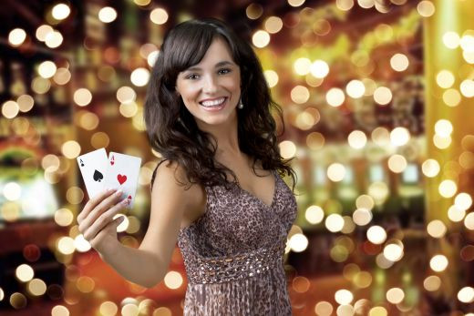 VIDEO Ep. 4: Faceti jocurile - Pokerstars Caribbean Adventure 2013