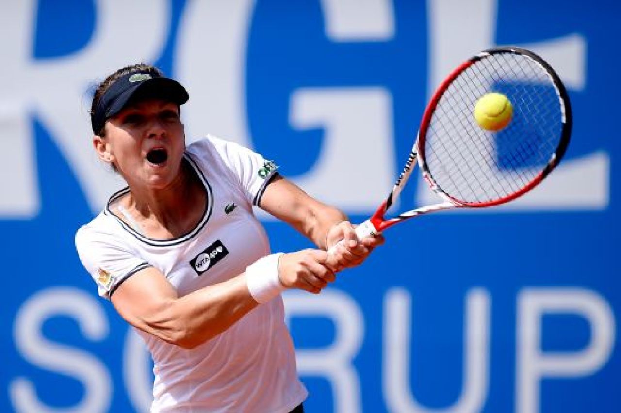 ZIUA 2 la Wimbledon | Simona Halep si Alexandra Cadantu s-au calificat in turul 2 la Wimbledon! Eliminarea lui Nadal, marea surpriza din primul tur!_4