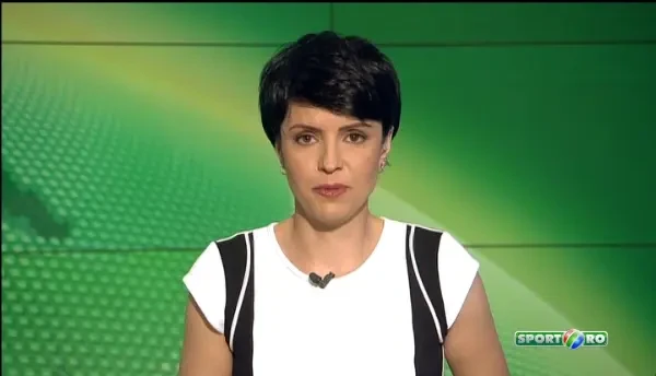 Gestul EMOTIONANT al fanilor rapidisti dupa TRAGEDIA din Muntenegru! Ce decizie au luat chiar de ziua Rapidului: VIDEO