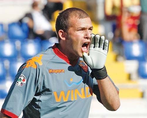 TRANSFER MARKET | 