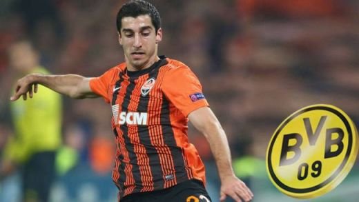 TRANSFER MARKET | 
