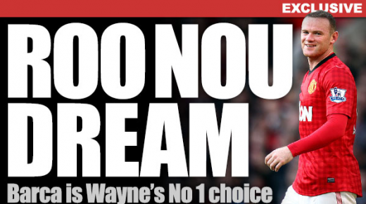 TRANSFER MARKET | 