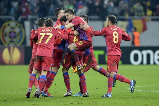 Verdictul UEFA nu ajuta doar Steaua! Dorinel a primit o veste FABULOASA dupa excluderea turcilor din Europa League! Anuntul care duce kuBANII la Krasnodar:_1
