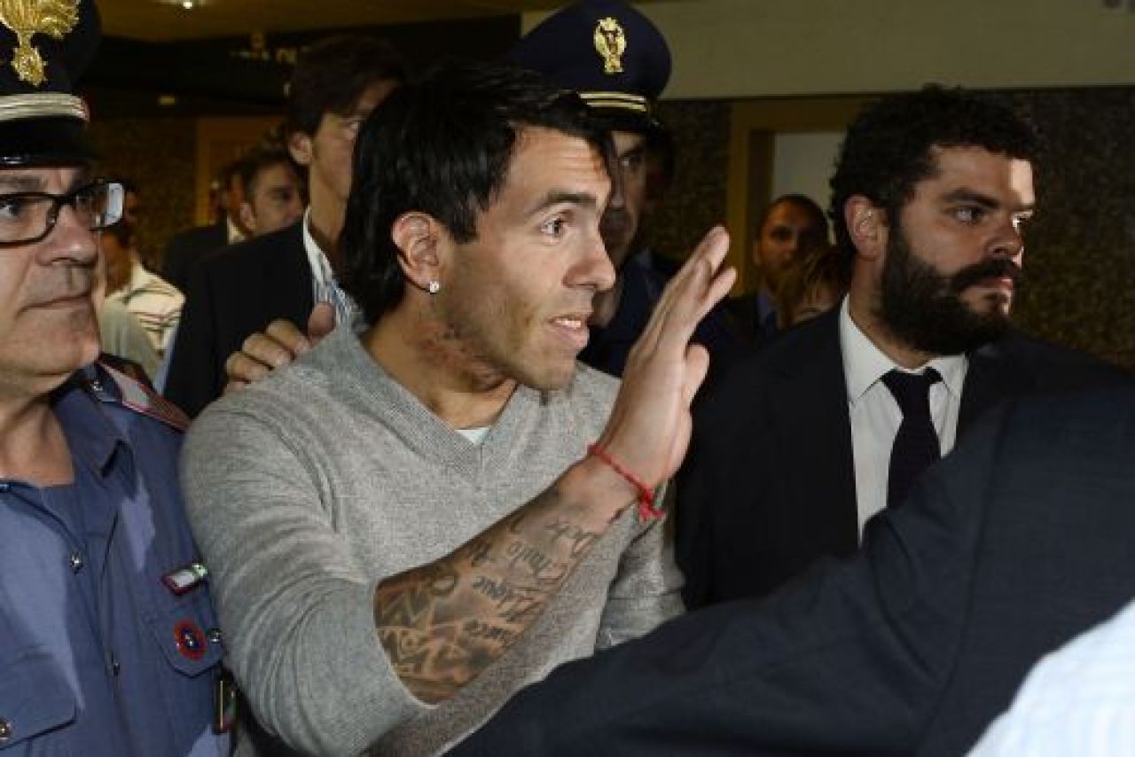 TRANSFER MARKET |