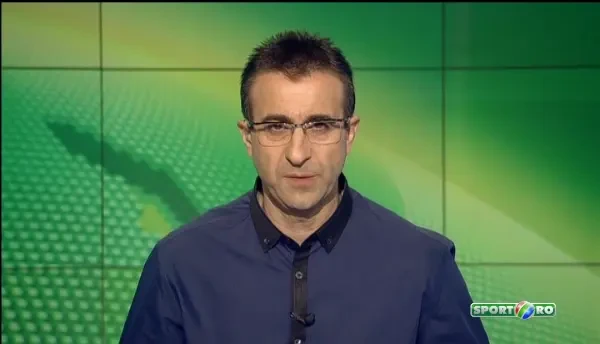 Stelistii au petrecut alaturi de fani: Mergem impreuna in grupele Ligii! SUPER VIDEO cu primirea facuta de ultrasi! Steaua se pregateste de al doilea cantonament: