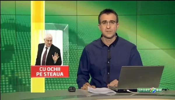 Steaua merge pe gheata subtire! Fanii trebuie sa aiba un comportament PERFECT altfel risca sa fie exclusa din Europa! Ce nu au voie sa faca la viitoarele meciuri: