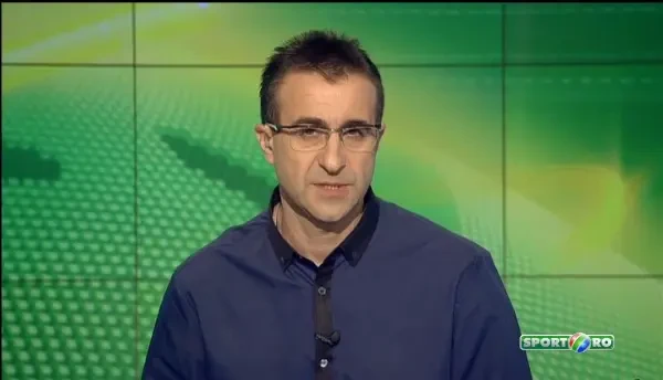 Momentul asteptat de 7 ani: ultrasii lui Vardar au jurat RAZBUNARE dupa o bataie cu stelistii! Incidentele pentru care vor sa se revanseze: