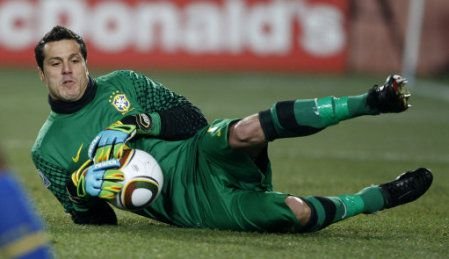 LIVE BLOG do Brasil | Furia Rosie a vazut rosu: FRED si Neymar au pus in genunchi campioana mondiala! Brazilia 3-0 Spania! VIDEO_45