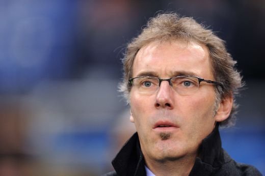 TRANSFER MARKET | 
