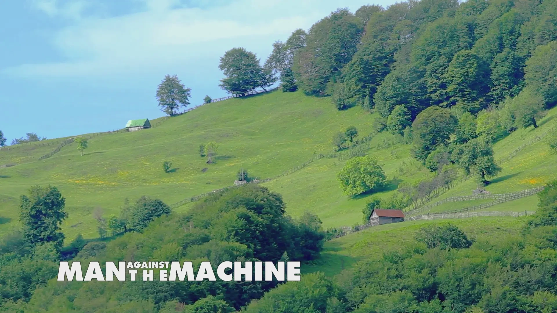 VIDEO Parapanta sau motocicleta enduro? Care e mai tare? Cele mai tari momente de la Red Bull Romaniacs sunt la Sport.ro!