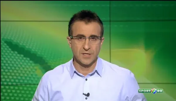 LIVE BLOG Dosarele Gigi | Decizie BOMBA a judecatorilor: Gigi Becali a primit un SPOR de 6 LUNI la pedeapsa! Prima reactie a patronului stelist: