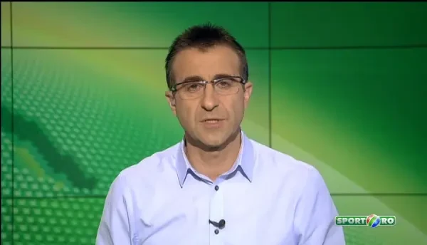 Turcii nu pot sa inteleaga cum a scapat Steaua: Patronul echipei e la inchisoare, echipa va juca in Liga! De ce cred turcii ca Steaua era intr-o situatie mai grava decat Besiktas si Fener: