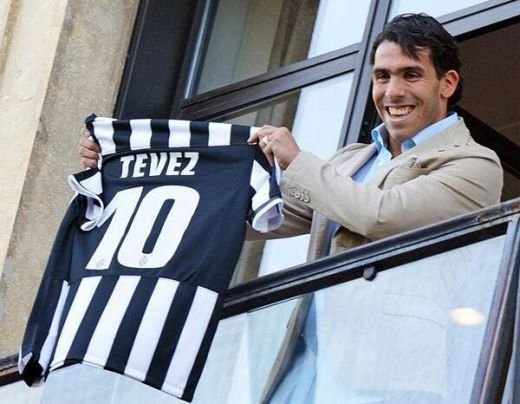 TRANSFER MARKET | EXCLUSIV! Rednic a dat afara trei jucatori de la CFR! Man City a renuntat la Cavani si face un transfer GENIAL cu doar 2 milioane de euro!_3