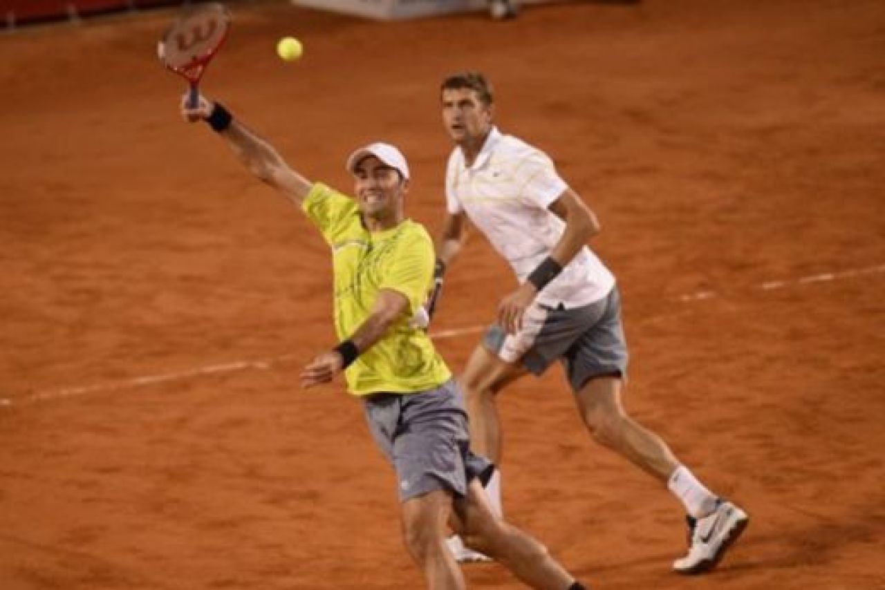 Wimbledon, Ziua 6 | Tecau si Mirnyi s-au calificat in optimi la Wimbledon! Djokovic l-a distrus pe Chardy in 80 de minute!_4