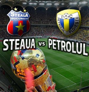 Stadionul e prea mic! Ce echipe pregatesc Reghe si Contra in FINALA ANULUI! Cine castiga duelurile astea?
