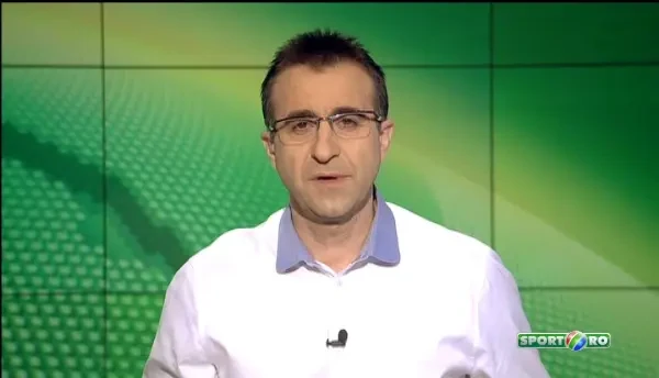 Problema URIASA pentru Steaua! Gazonul de pe National Arena are groaznic: "Ce sa facem acum?! Trebuie sa se joace!" De ce nu poate fi schimbat inainte de Supercupa: