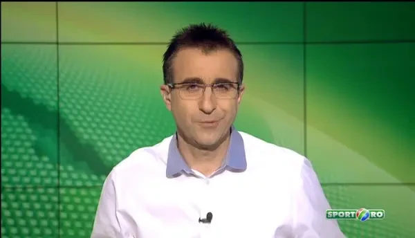 Exista si un campionat mondial de pizza, iar un roman e cel mai bun din lume! VIDEO