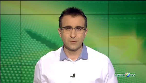 Dai nas in nas cu ei cand cobori din metrou sau din autobuz si te lasa cu gura cascata! O trupa de soc a adus si in Romania acest sport de strada! VIDEO