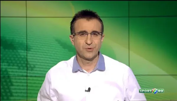 Halep s-a apucat de pescuit dupa Wimbledon! Ea va fi cea mai tare romanca din tenis! Ce promisiune le face fanilor