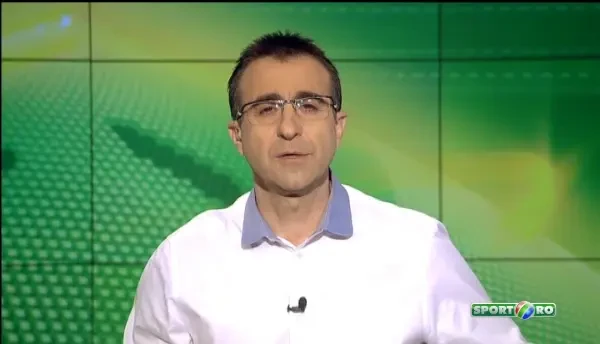 Vestea care-l face pe Berlusconi sa zambeasca din nou! Ce l-a anuntat fiica sa