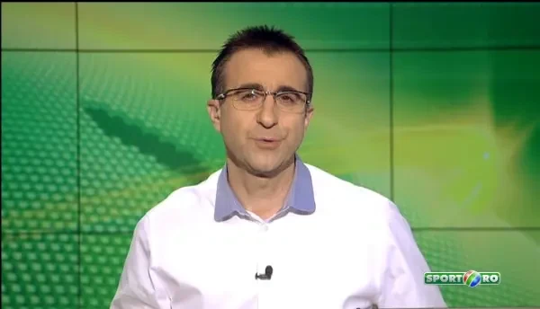 Asta e masina care distruge asfaltul sub ea! Cum arata si ce drifturi face MONSTRUL pe sosea