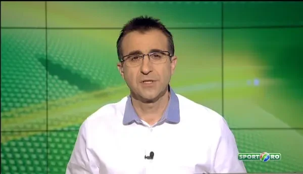 Bucurestiul pleaca la munte pe BICICLETA! Gabi Szabo pedaleaza alaturi de fani pana la Sinaia! Cum poti sa te inscrii in cursa