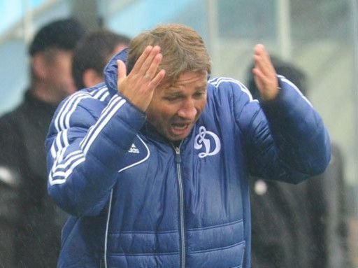 Anunt de ultima ora al seicilor in privinta lui Dan Petrescu! Gestul dupa care Super Dan va fi IDOL la Moscova