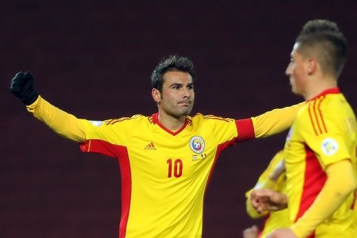 BOMBA in Liga 1! Mutu ii fura un atacant Stelei si il duce la Ajaccio! Afacerea de 3 mil pe care nu o astepta nimeni