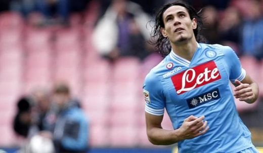 TRANSFER MARKET | EXCLUSIV! Rednic a dat afara trei jucatori de la CFR! Man City a renuntat la Cavani si face un transfer GENIAL cu doar 2 milioane de euro!_11