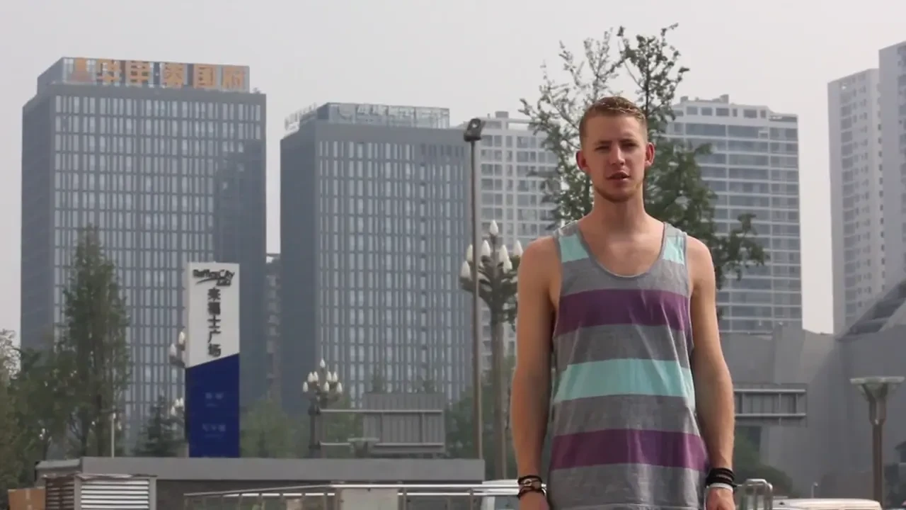 Sa VINA Politia! FARSA stupida pe strazi: ti se poate intampla si tie! Ce au patit oamenii! VIDEO