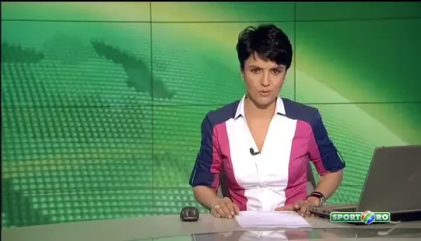 A refuzat Steaua dar ii asigura pe campioni ca dau lovitura cu un atacant: E foarte bun, da 10-12 goluri pe sezon! Steaua il poate lua pe urmasul lui Drogba: