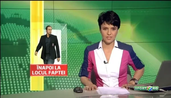 Stelistii au ramas MUTI cand au vazut unde se vor antrena! Baza de 100 de milioane lire pe care se pregatesc pentru noul sezon! Ce jucator a ramas acasa: