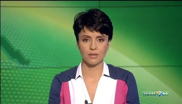 Gestul care anunta ca Rapid ramane in Liga 1: E prea mare ca sa mai plece acum! Cine sta la club sa se bata la cupele europene: