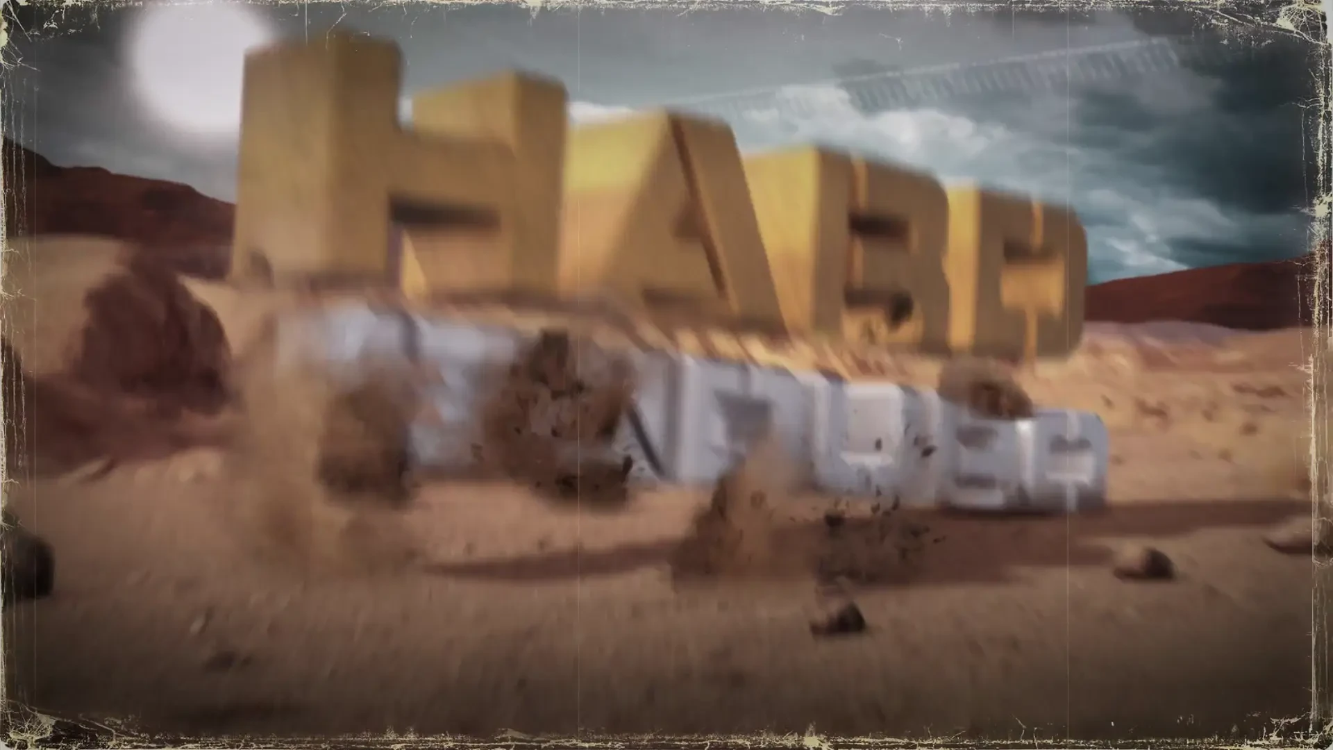 Povestea austriacului care a reusit IMPOSIBILUL! A inventat in Romania cel mai dur raliu hard enduro din lume: