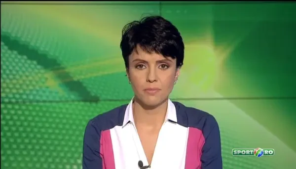 Moment UNIC in fotbal! Presedintele unui club imens a fost judecat de catre fani! Fanaticii erau sa-l LINSEZE! Pentru ce a fost trans la raspundere: VIDEO