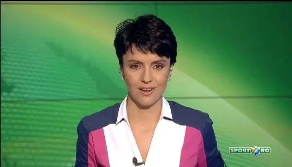 Gest emotionant al sportivelor de AUR ! Gimnastele de la lotul national au grija de 20 de caini fara stapan! Cum pot fi adoptati cateii: