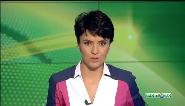 Catalina Ponor l-a adus acasa pe iubitul ei portorican! Cei doi se gandesc la copii: Va fi cea mai buna mama din lume!