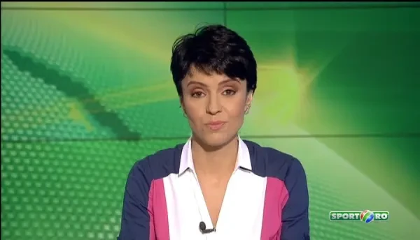 Jucatorii romani sunt cam PRAF in FIFA 13! Hai sa fim seriosi, Romania e o echipa medie! Ce spune cel mai tare roman la FIFA 13: