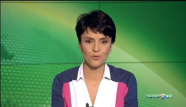 700 de romani s-au intrecut intr-o super competitie! Sportivi de performanta, dar si oameni veniti direct de la birou au facut show la Mogosoaia! VIDEO