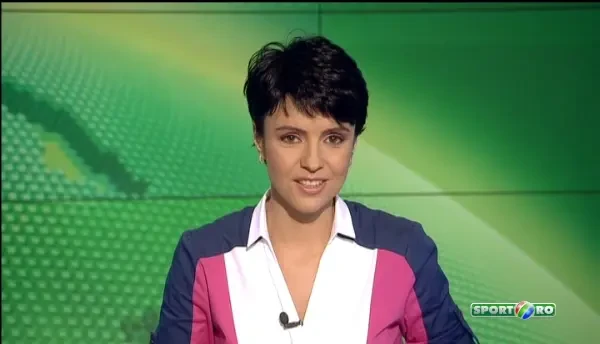 Vom avea un campionat mondial in Romania! In iulie, la Bucuresti, va fi Mondialul de patinaj pe role!