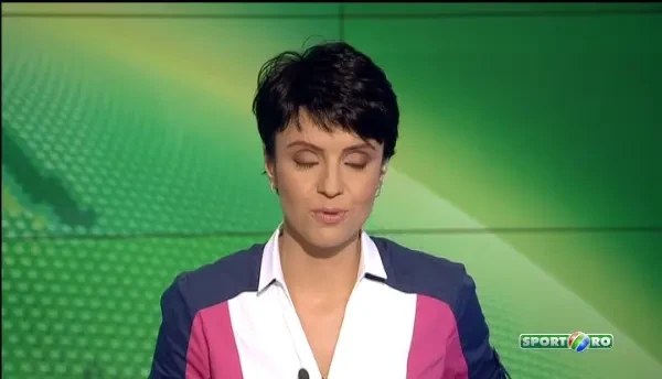 In aceeasi zi cu startul in Turul Frantei, la noi a inceput campania Prosport - "Cu bicicleta la munte"! 100 de ciclisti amatori vor pedala 300 de kilometri in doua zile!