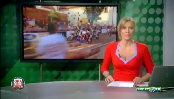 Raliul enduro de la Sibiu, mai dificil ca niciodata! S-au adus 150 de tone de piatra si busteni pentru cazaturi spectaculoase! Cate obstacole noi au fost pregatite: