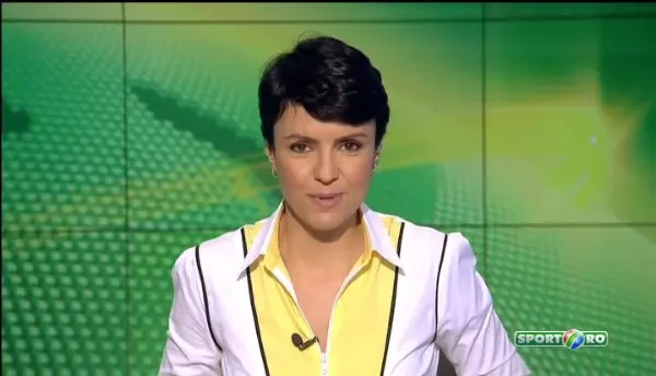 TRANSFER DE SENZATIE pentru Dinamo: a luat un TROMPETIST PROFESIONIST sa-l faca vedeta in fotbal! Achizitia la care nu se astepta NIMENI in Romania