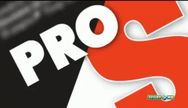 Citeste Luni in ProSport: Steaua e in pierdere: "Steaua si-a pierdut din forta, CFR e favorita la titlu!"