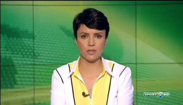 Fanii Stelei au facut HAOS in Bulgaria! Presa din tara vecina anunta arestari si incidente de strada! VIDEO