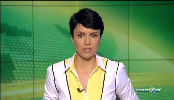 Mititelu n-a mai asteptat o alta zi! A anuntat deja numele noului antrenor! Cine vine la Craiova VIDEO