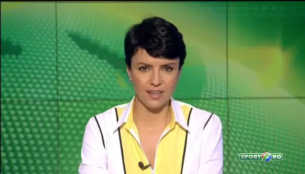 Sansa URIASA pentru Zmarandescu! Poate deveni bodyguard pentru un star MONDIAL! Cine ii poate da 50.000 de euro pe luna: