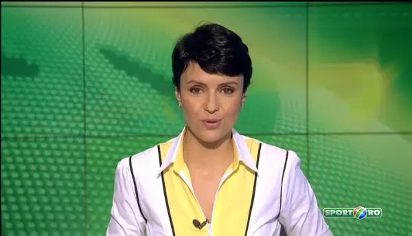 ADRENALINA ca asta nu mai vezi in alt sport! Inchizi ochii si peste cateva secunde iti poti pierde viata! Nebunia pe care o fac intr-un loc MIRIFIC: